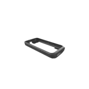 Image of Honeywell EDA52-RB-0 handheld mobile computer accessory