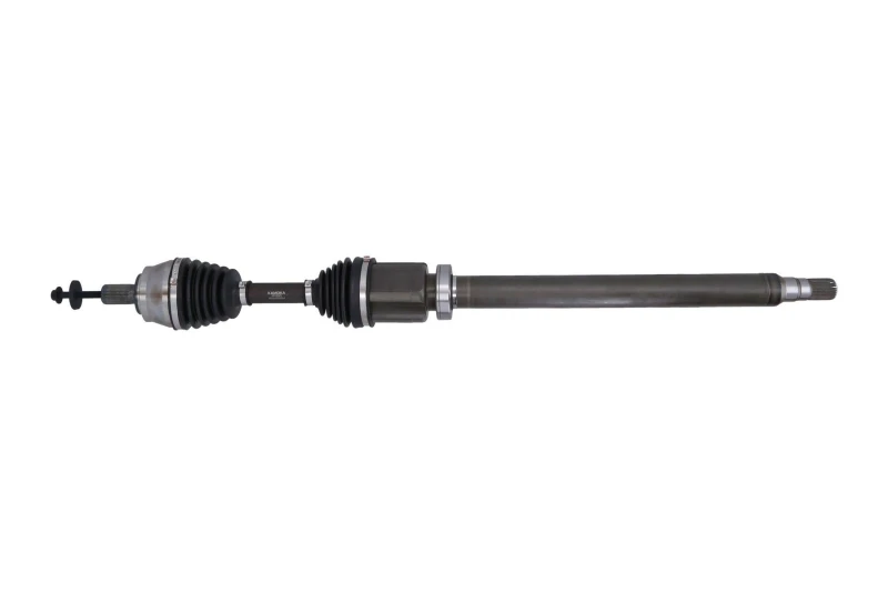 Image of KAMOKA CV joint kit KAMOKA 5012025