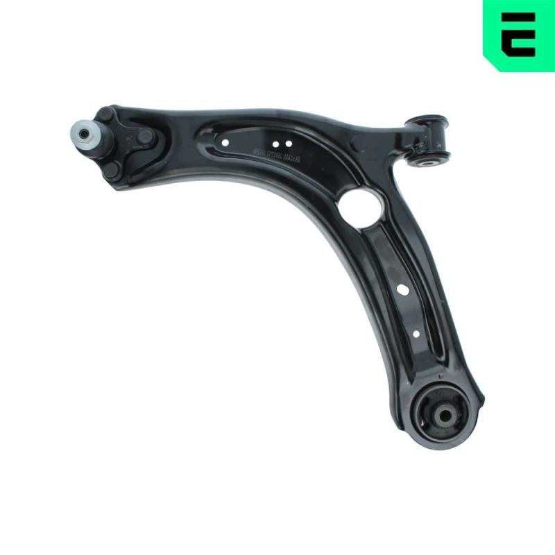 Image of Suspension arm OPTIMAL G6-2034S