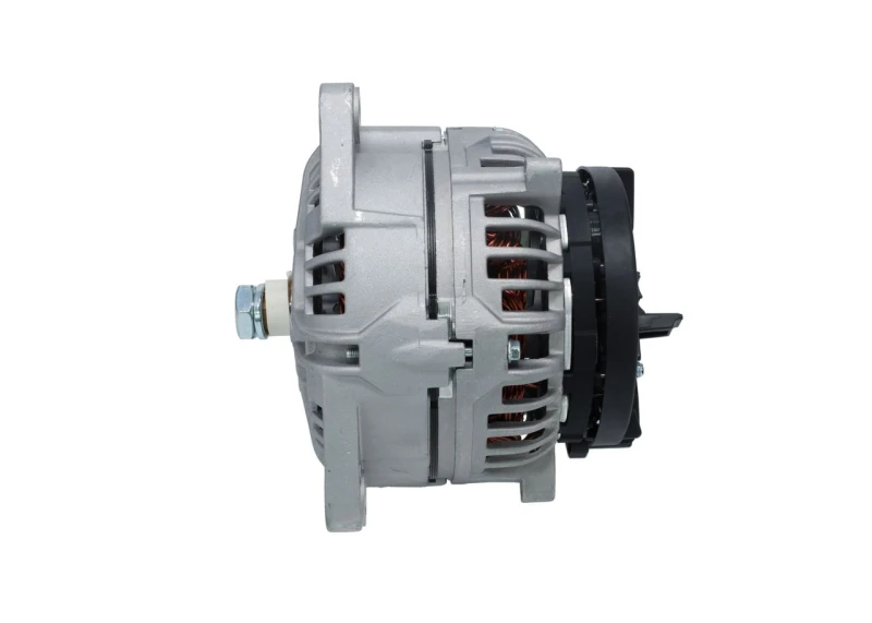 Image of Alternator Bosch 1 986 A00 986