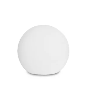 Image of Toka Regular Rechargeable Colour Changing Outdoor Ball Light