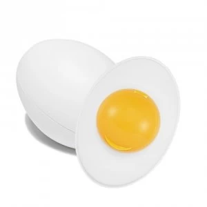 Image of Holika Holika Smooth Egg Skin Peeling Gel 140ml