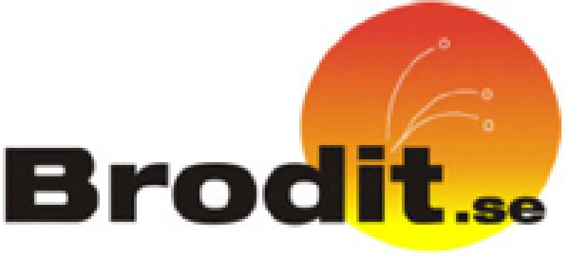 Image of Brodit Power Supply