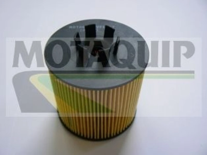 Image of MOTAQUIP Oil filter MOTAQUIP VFL517