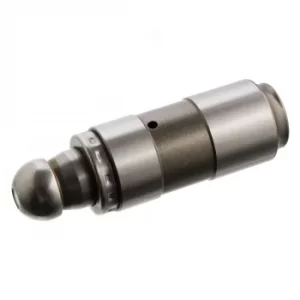 Image of Rocker Tappet Cam Follower 02998 by Febi Bilstein