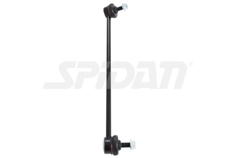 Image of SPIDAN CHASSIS PARTS Anti-roll bar link SPIDAN CHASSIS PARTS 46322