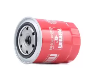 Image of MASTER-SPORT Oil filter Filter Insert 928/80-OF-PCS-MS Engine oil filter VW,FORD,TOYOTA,TARO,RANGER (ER, EQ),LAND CRUISER (KDJ12_, GRJ12_)