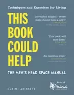Image of this book could help the mens head space manual