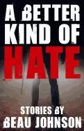 Image of better kind of hate