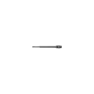 Image of 250 mm DRY CORE DRILL SDS ADAPTOR SDS-1/2