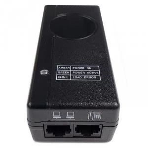 Image of Mitel 48v Power Adapter Universal 8MIT51015131
