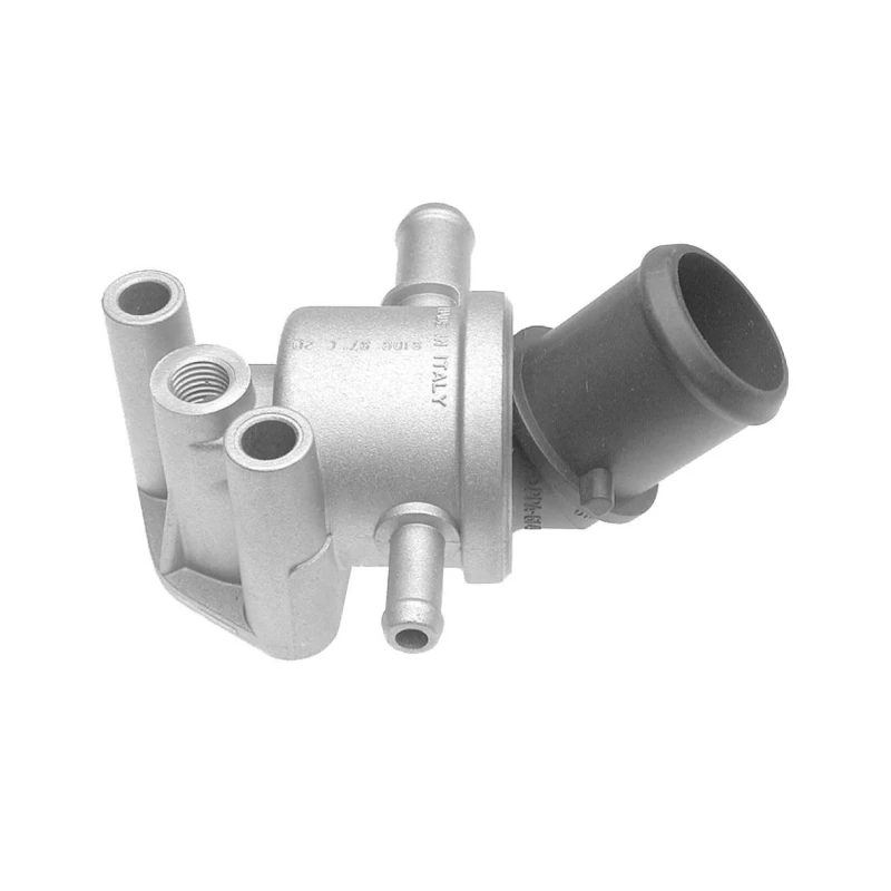 Image of GATES Thermostat GATES TH16887G1