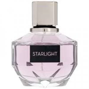 Image of Etienne Aigner Starlight Eau de Parfum For Her 100ml