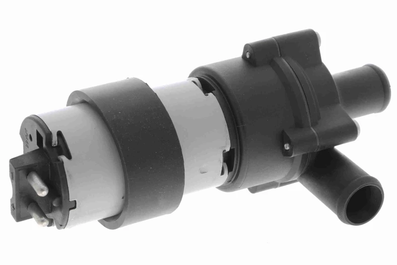 Image of Auxiliary water pump VEMO V30-16-0017