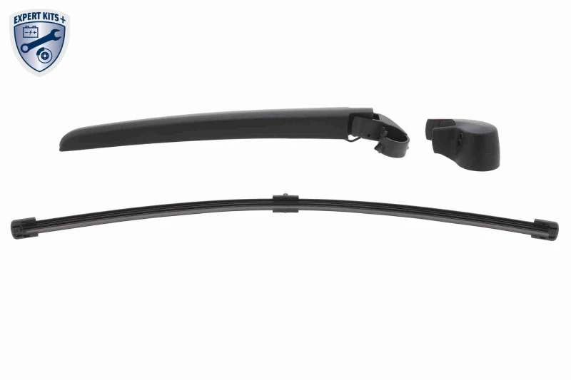 Image of Wiper arm set VAICO V10-6766