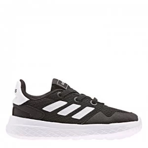 Image of adidas Archivo Trainers Infant Boys - Black/White