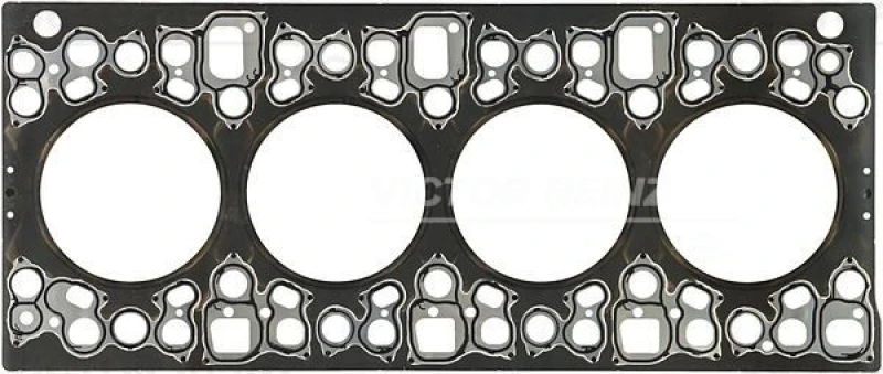 Image of Head gasket REINZ 61-10112-00