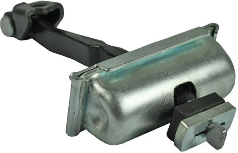 Image of METZGER 2312015 Door Catch Right Front Door Catch (3251)