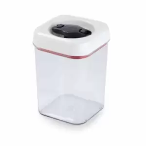Image of Zyliss Twist And Seal 1L Container