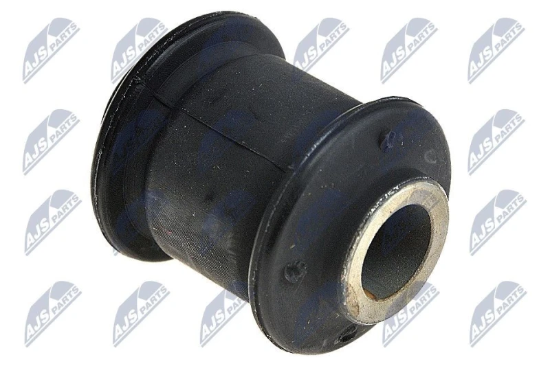 Image of NTY Trailing arm / Suspension arm bush NTY ZTP-TY-088B