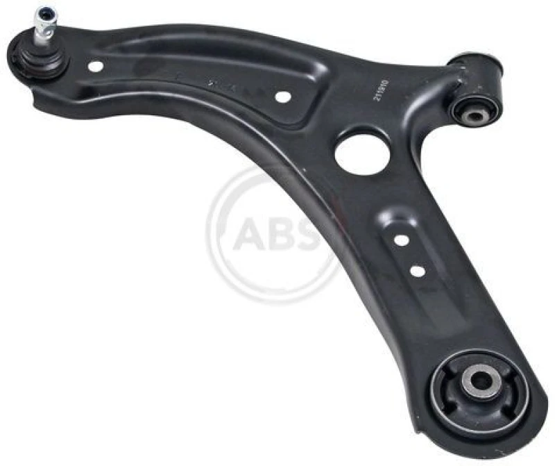 Image of A.B.S. Suspension arm A.B.S. 211910