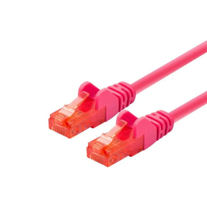 Image of LOGON Professional PCH CLE U/UP C6 - 0.5M