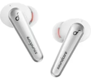 Image of Soundcore Liberty Air 2 Pro Bluetooth Wireless Earbuds