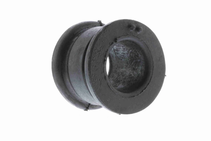 Image of VAICO V30-0003 Stabilizer Bushes Original VAICO Quality, Front Axle Right, Rubber Mount Anti-roll Bar Bush Kit (1334)