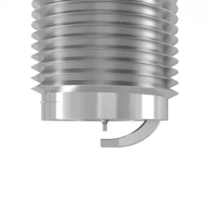 Image of Denso IK34 Spark Plug 5322 Iridium Power
