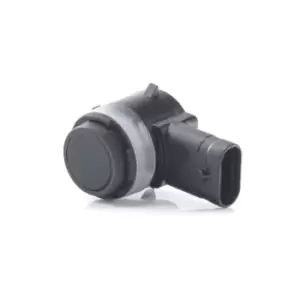 Image of RIDEX Parking Sensors 2412P0061 Reversing Sensors,Rear Parking Sensors VW,AUDI,MERCEDES-BENZ,Golf VII Schragheck (5G1, BQ1, BE1, BE2)