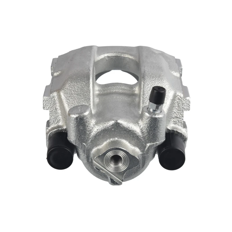 Image of Brake caliper FEBI BILSTEIN 181167