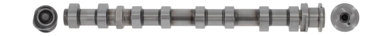 Image of Camshaft AE CAM1047