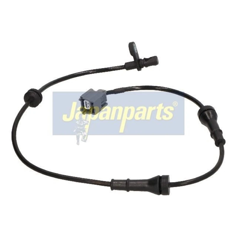 Image of JAPANPARTS ABS sensor JAPANPARTS ABS-1012