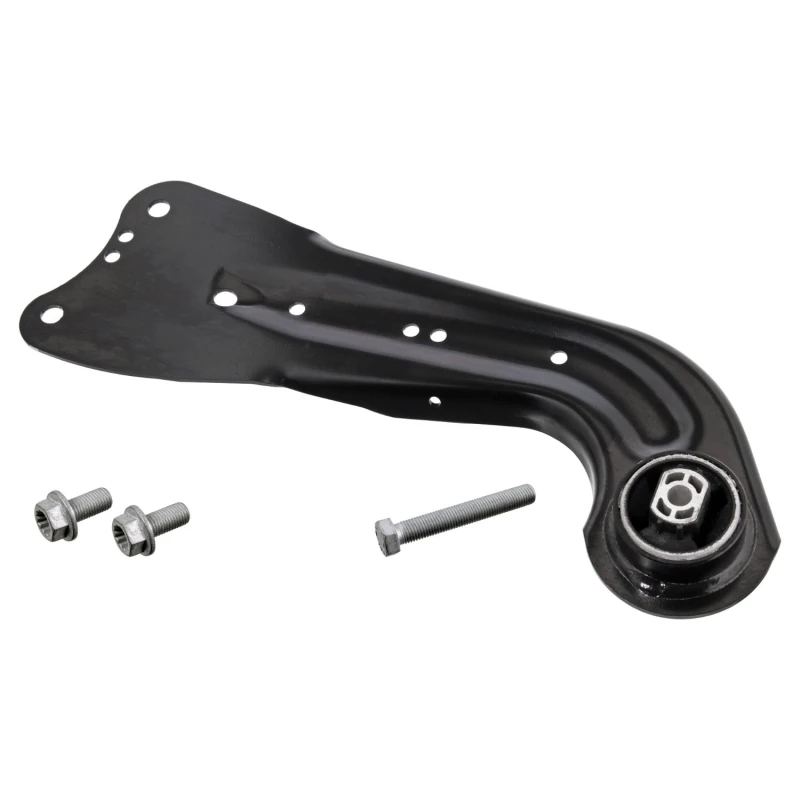 Image of Suspension arm FEBI BILSTEIN 192996