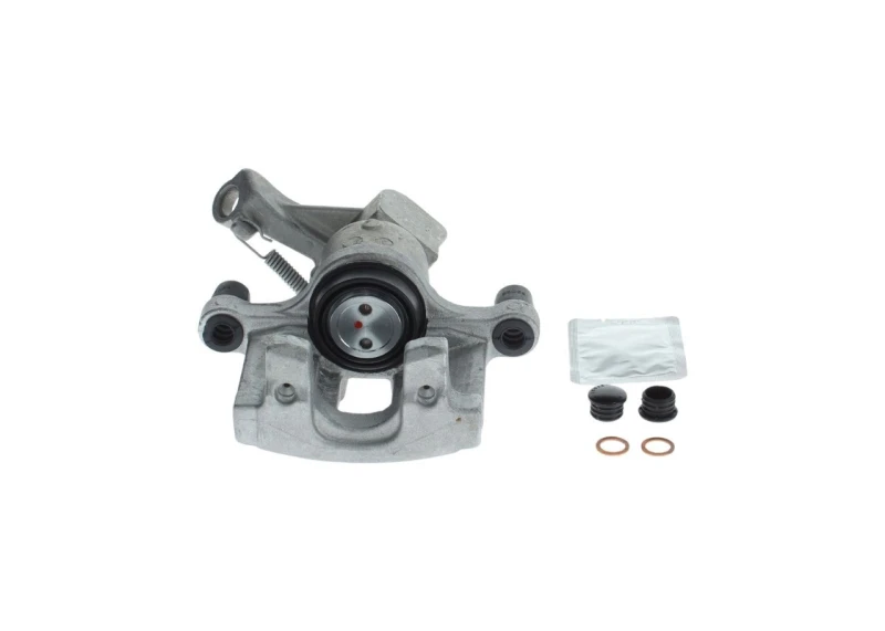 Image of Brake caliper Bosch 0 986 474 172