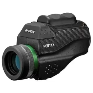 Image of Pentax VM 6x21 WP Monocular Kit