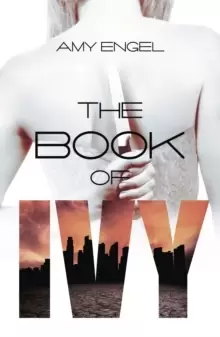 Image of The Book of Ivy