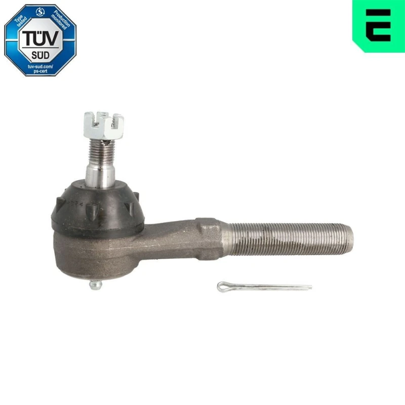 Image of Track rod end OPTIMAL G1-1394