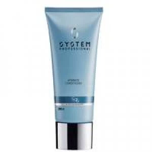 Image of System Professional Hydrate H2 Conditioner 200ml