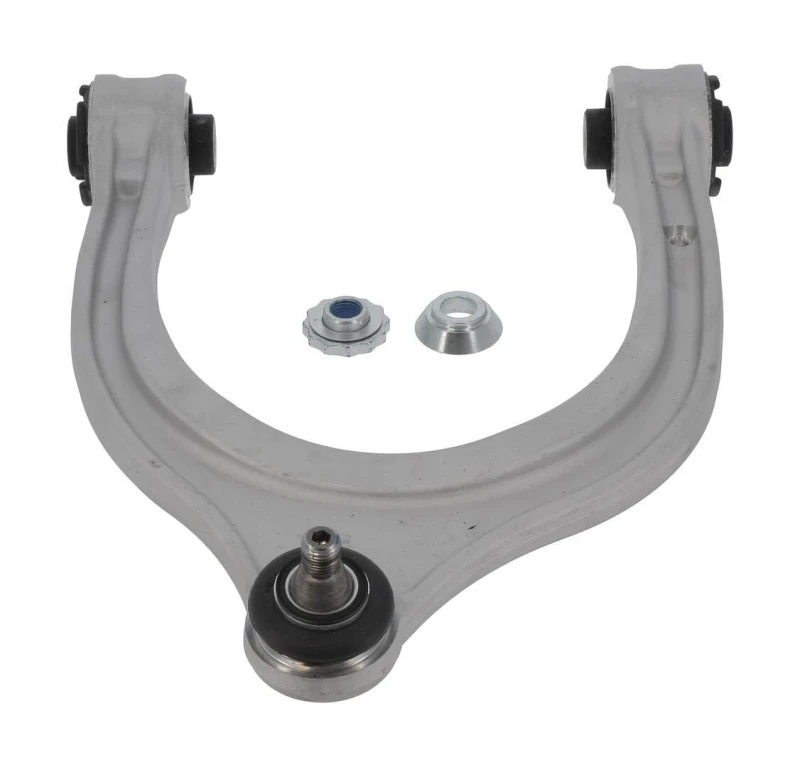 Image of Suspension arm MOOG ME-WP-18616