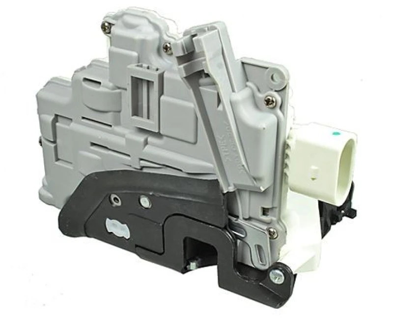 Image of Door lock METZGER 2314075