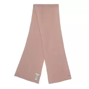 Image of Ted Baker Suzziee Scarf - Pink