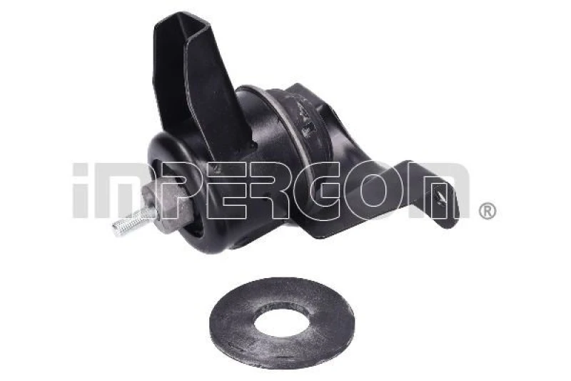Image of Original IMPERIUM Engine mount Original IMPERIUM 610316