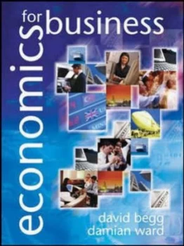 Image of Student-Friendly Guide Write Great Essays Version for Shrinkwraps by Levin Paperback