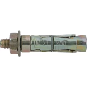 Image of Shield Anchor Bolt Projecting M8 10P 44-555