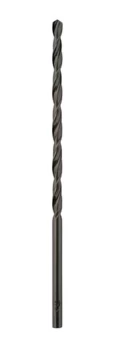 Image of Long Series HSS Drill 2.5mm Box of 10 Connect 33016