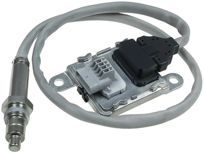 Image of AS-PL NOx sensor AS-PL NOX9023