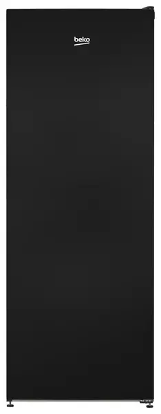 Image of Beko LSG4545B 367L Tall Larder Fridge