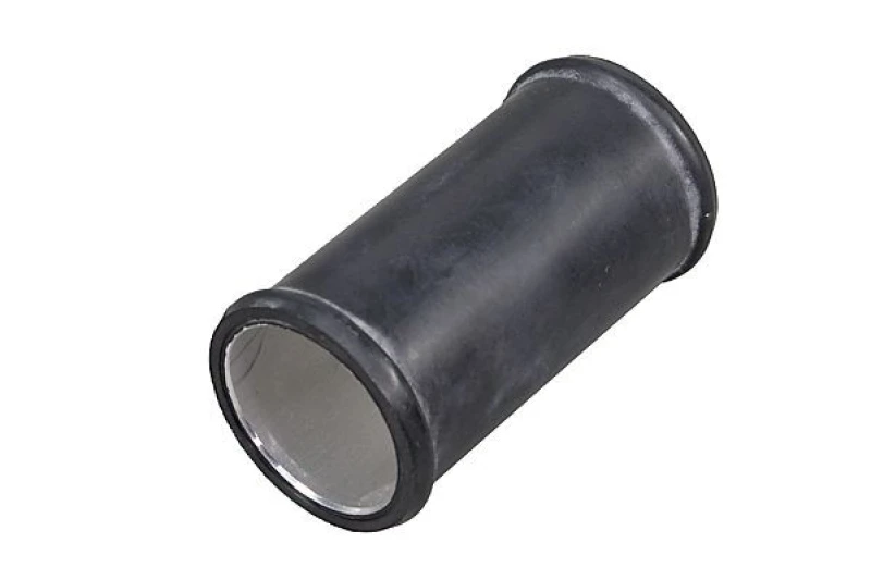 Image of Coolant pipe METZGER 4010385