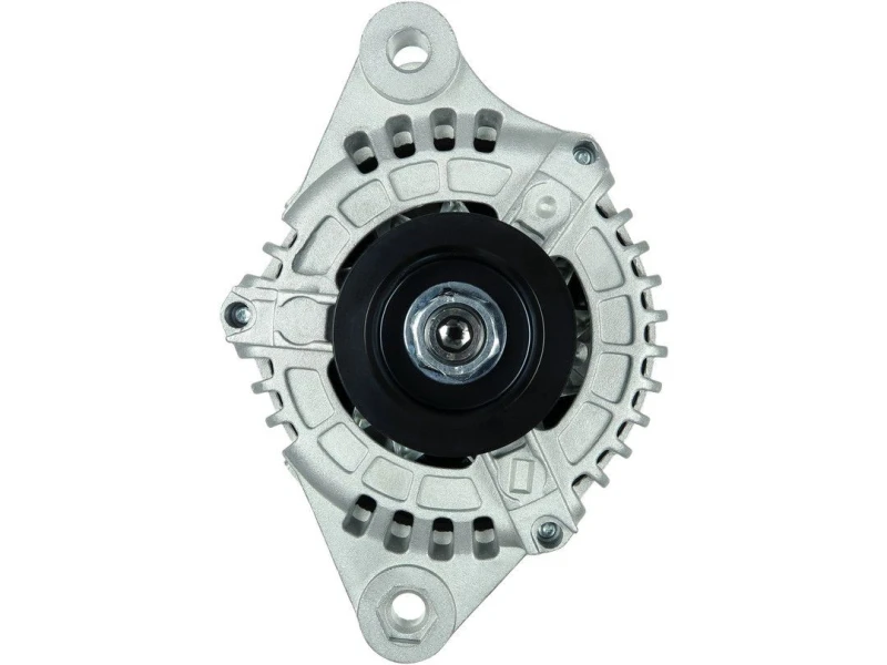 Image of AS-PL Alternator AS-PL A4025